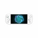Портативна ігрова приставка Ayn Odin 3 Portal ( 12+128GB)